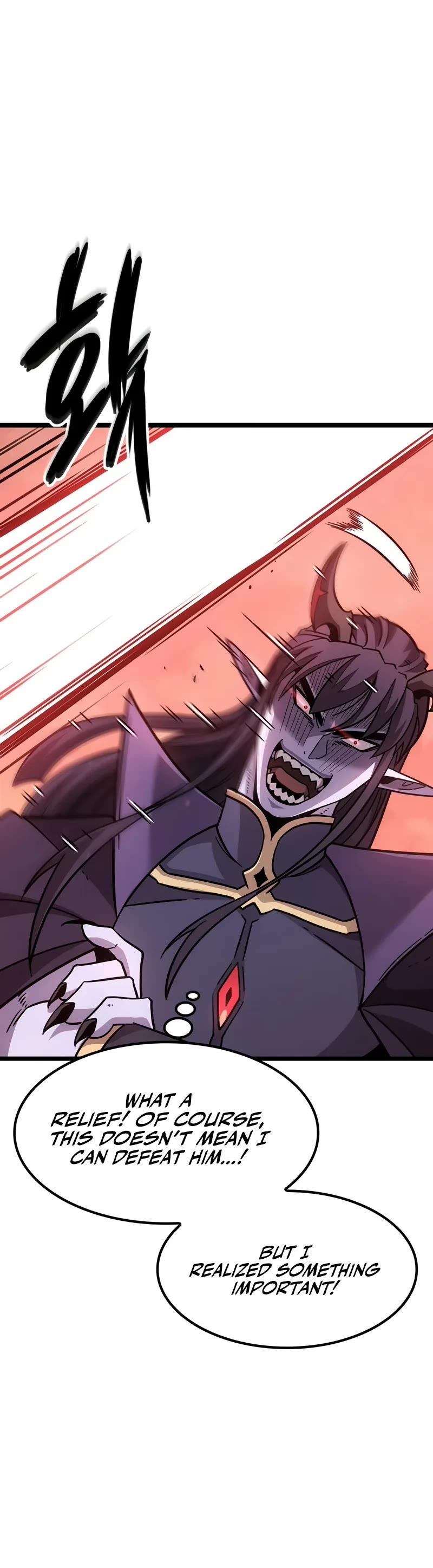 What a Bountiful Harvest, Demon Lord! Chapter 2 page 31 - Chapter 2