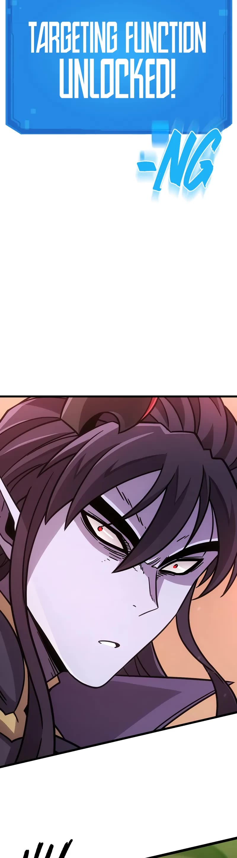 What a Bountiful Harvest, Demon Lord! Chapter 2 page 35 - Chapter 2