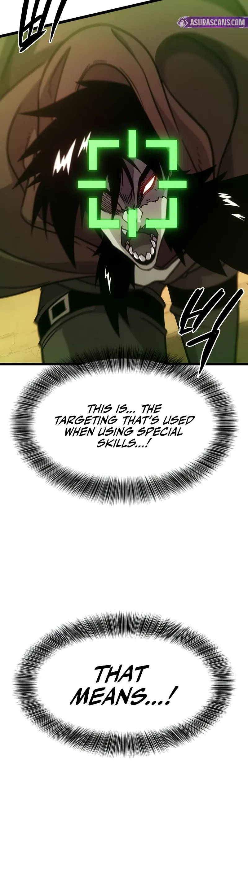 What a Bountiful Harvest, Demon Lord! Chapter 2 page 36 - Chapter 2