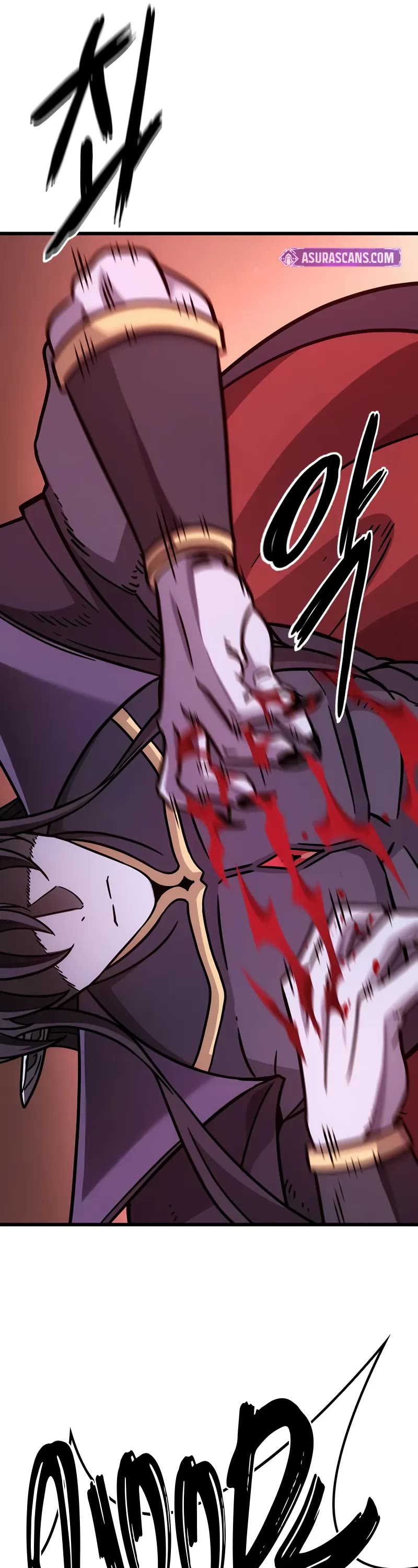 What a Bountiful Harvest, Demon Lord! Chapter 2 page 37 - Chapter 2