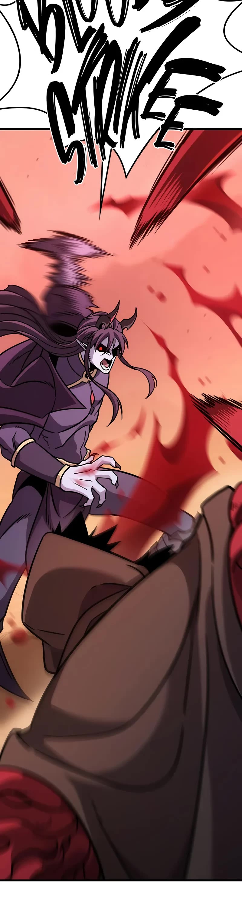 What a Bountiful Harvest, Demon Lord! Chapter 2 page 38 - Chapter 2