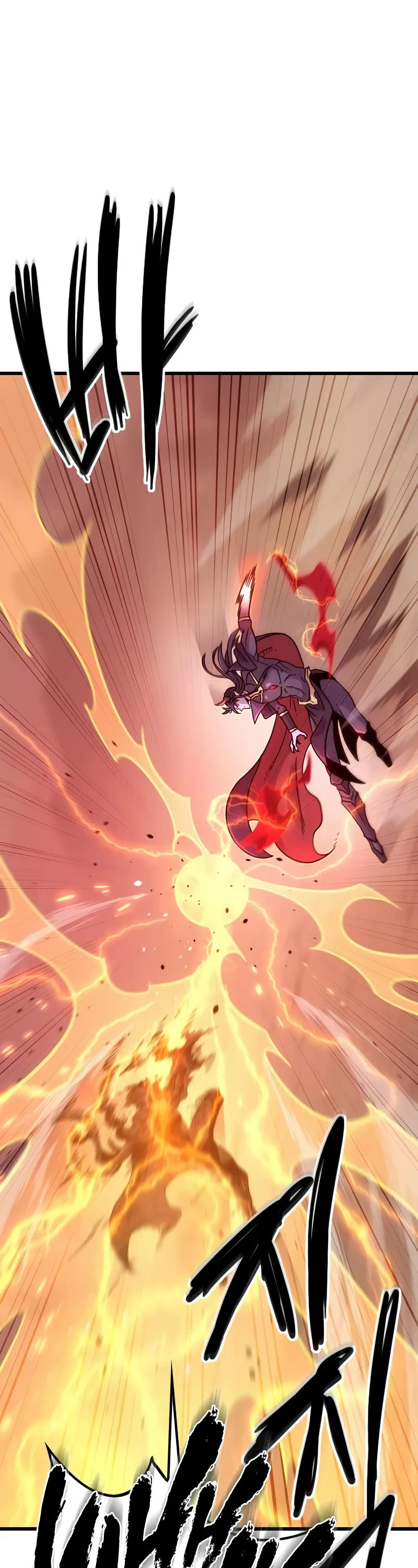 What a Bountiful Harvest, Demon Lord! Chapter 2 page 39 - Chapter 2