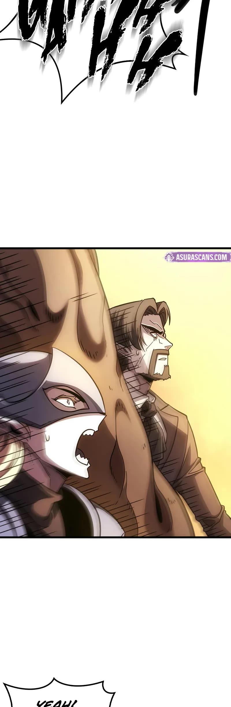 What a Bountiful Harvest, Demon Lord! Chapter 2 page 40 - Chapter 2
