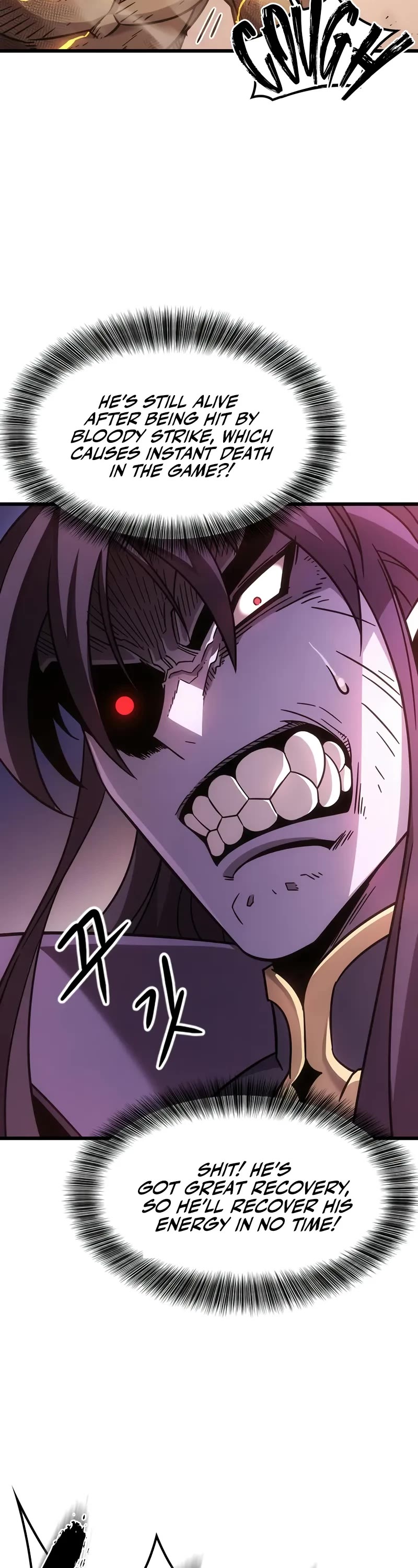 What a Bountiful Harvest, Demon Lord! Chapter 2 page 43 - Chapter 2