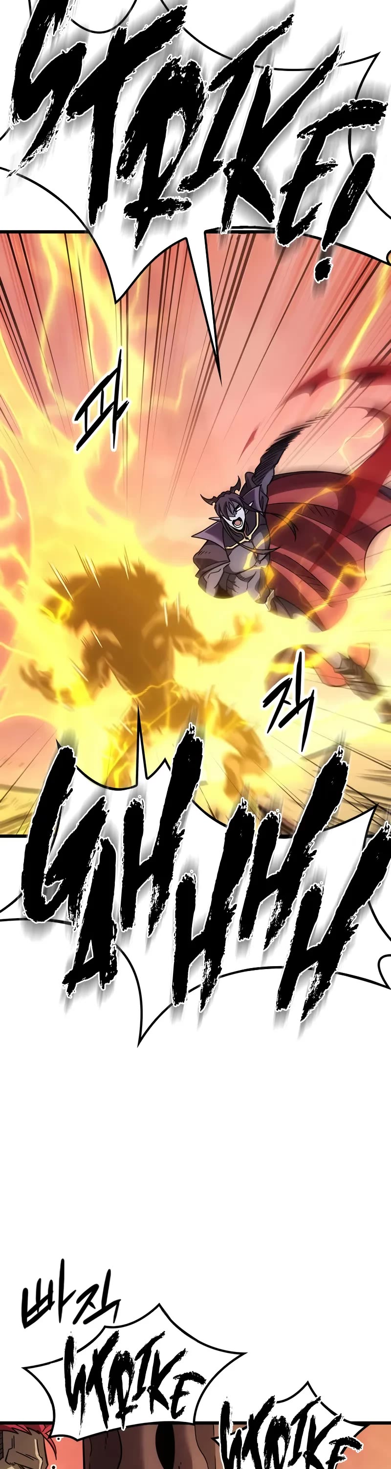 What a Bountiful Harvest, Demon Lord! Chapter 2 page 44 - Chapter 2