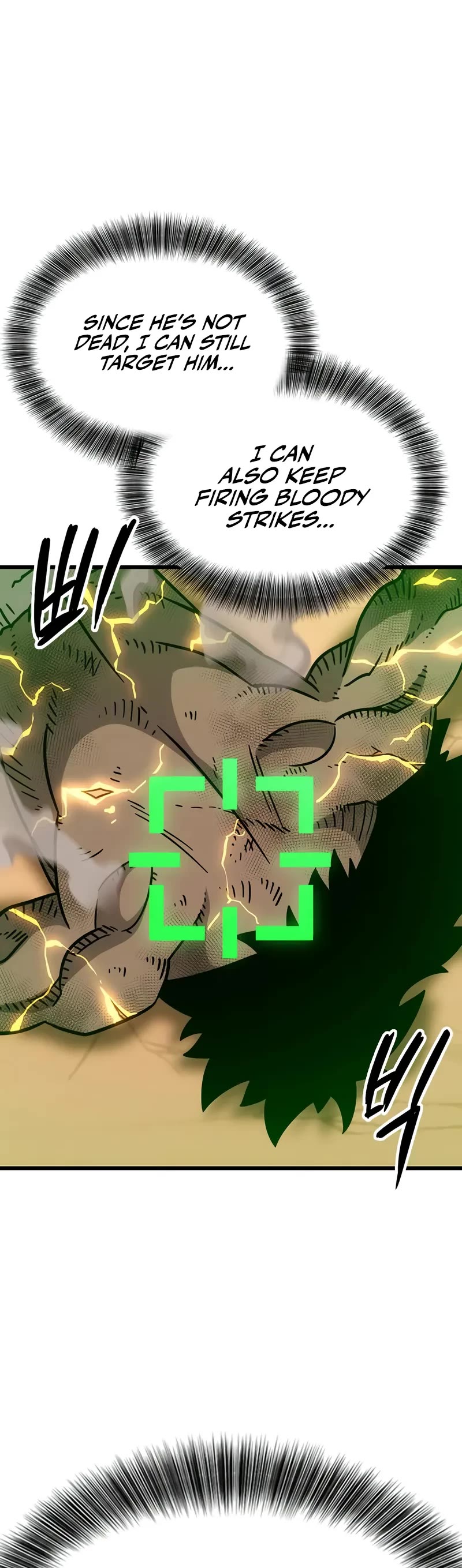 What a Bountiful Harvest, Demon Lord! Chapter 2 page 50 - Chapter 2