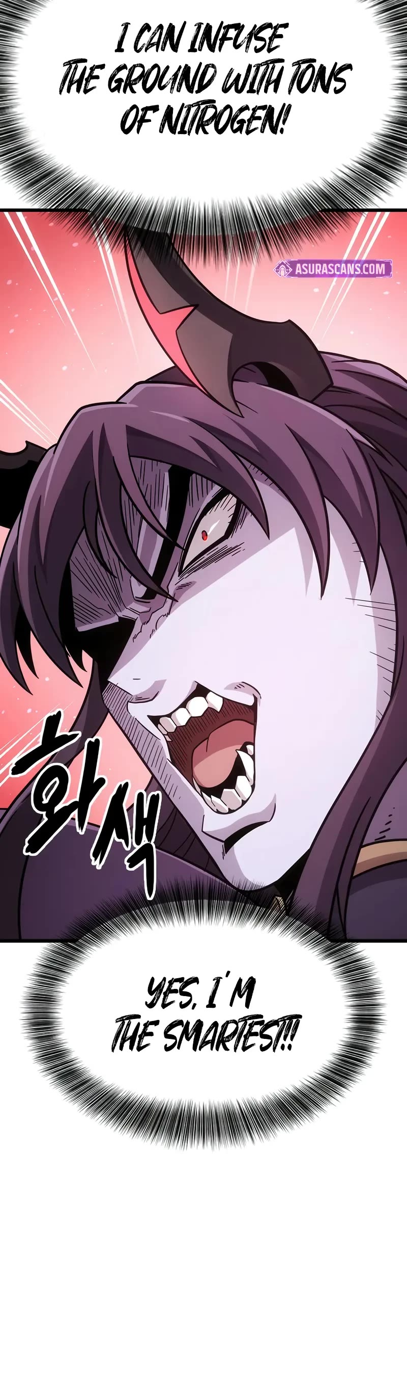 What a Bountiful Harvest, Demon Lord! Chapter 2 page 51 - Chapter 2