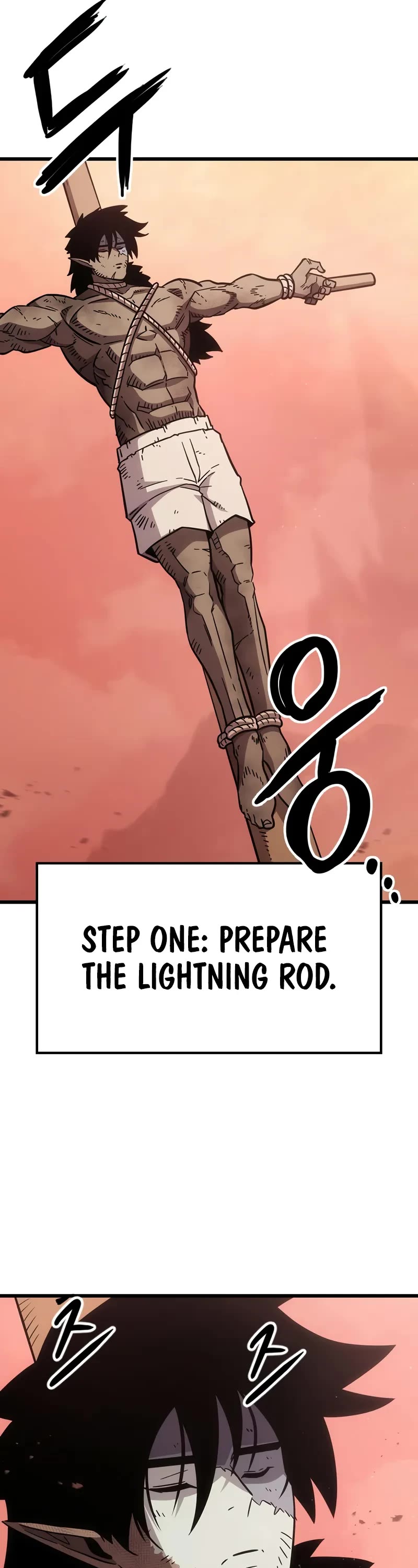 What a Bountiful Harvest, Demon Lord! Chapter 2 page 54 - Chapter 2