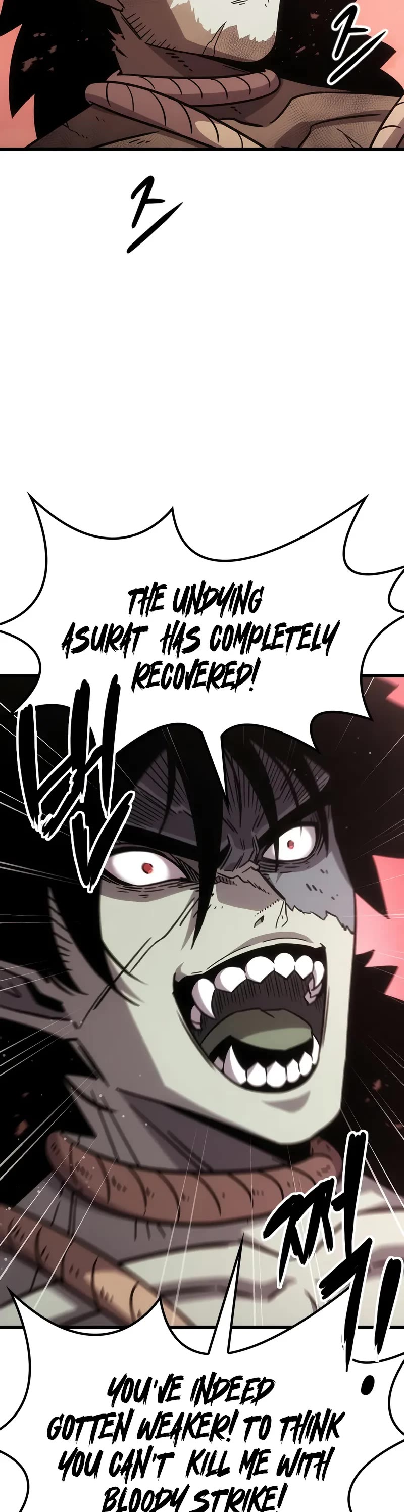 What a Bountiful Harvest, Demon Lord! Chapter 2 page 55 - Chapter 2