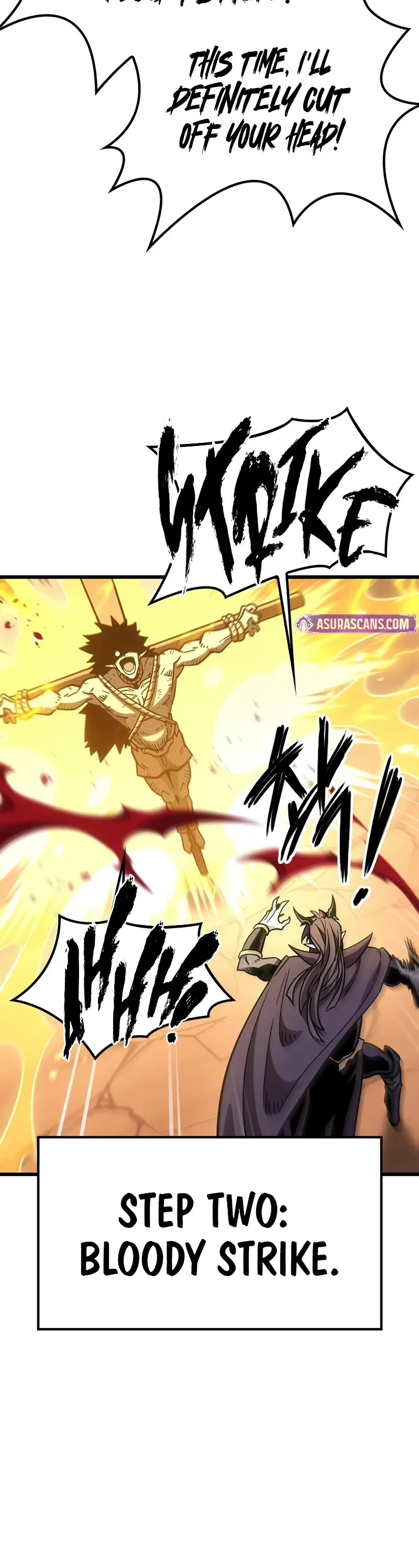 What a Bountiful Harvest, Demon Lord! Chapter 2 page 56 - Chapter 2
