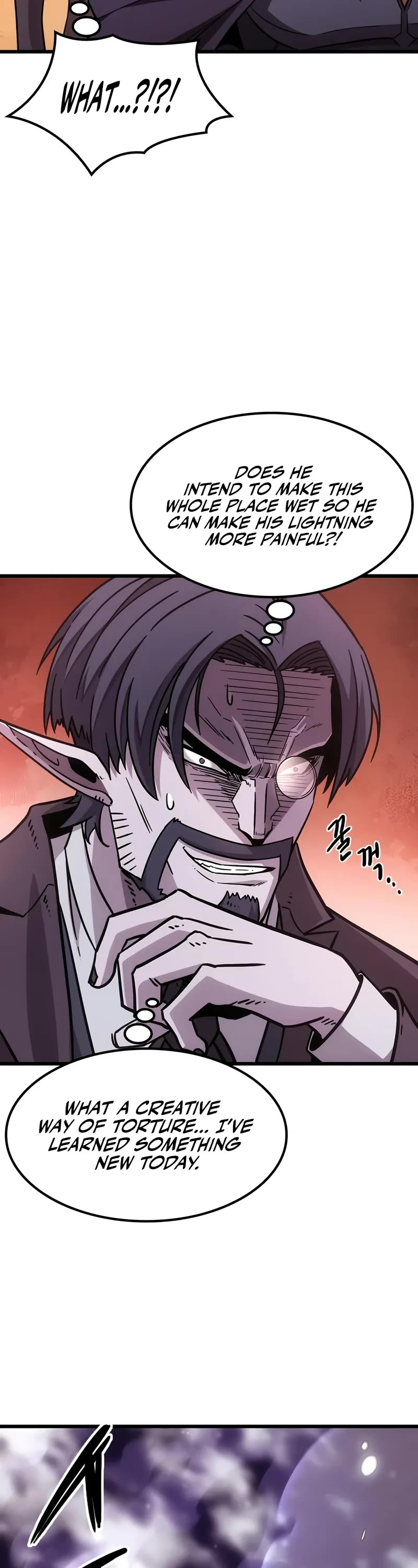 What a Bountiful Harvest, Demon Lord! Chapter 2 page 58 - Chapter 2