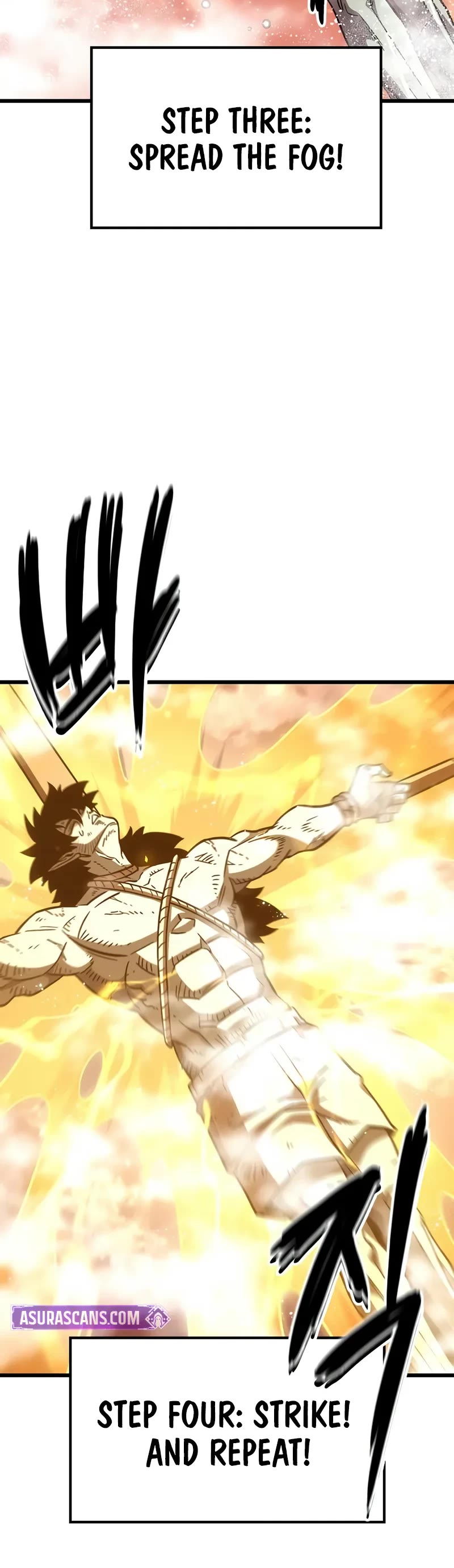 What a Bountiful Harvest, Demon Lord! Chapter 2 page 60 - Chapter 2