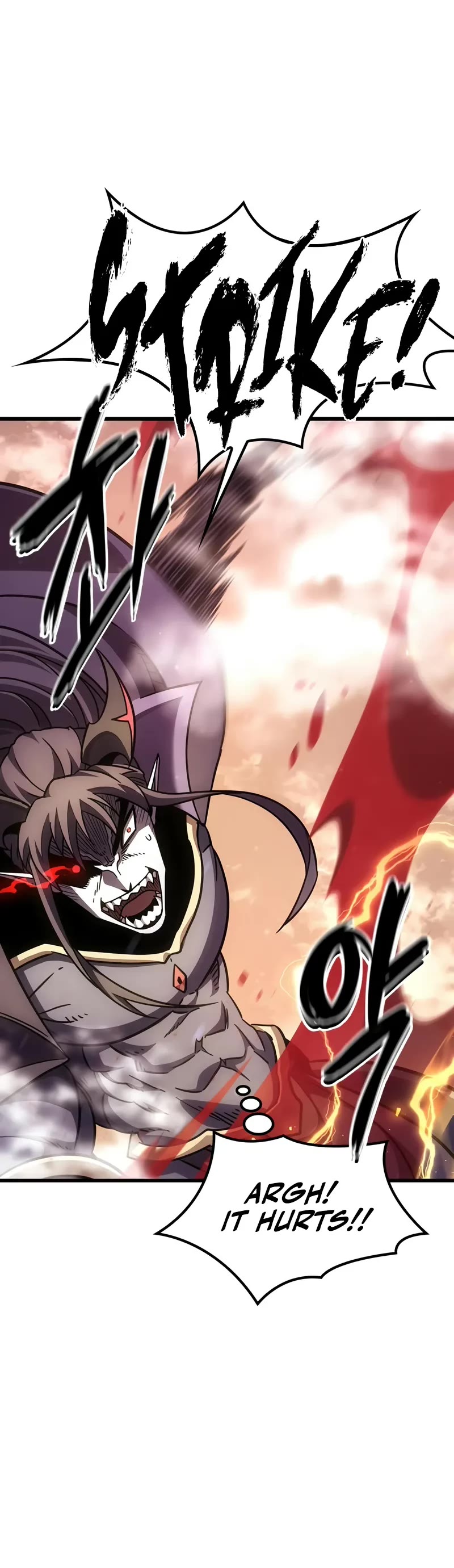 What a Bountiful Harvest, Demon Lord! Chapter 2 page 61 - Chapter 2