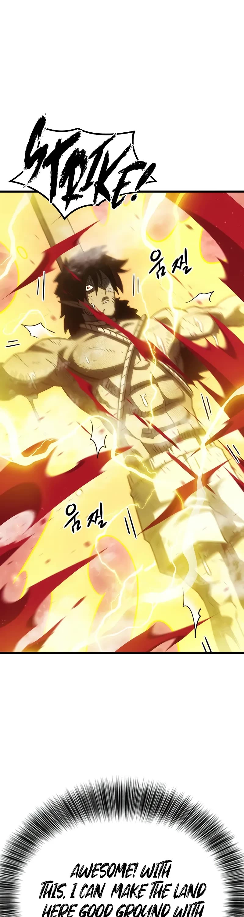 What a Bountiful Harvest, Demon Lord! Chapter 2 page 63 - Chapter 2