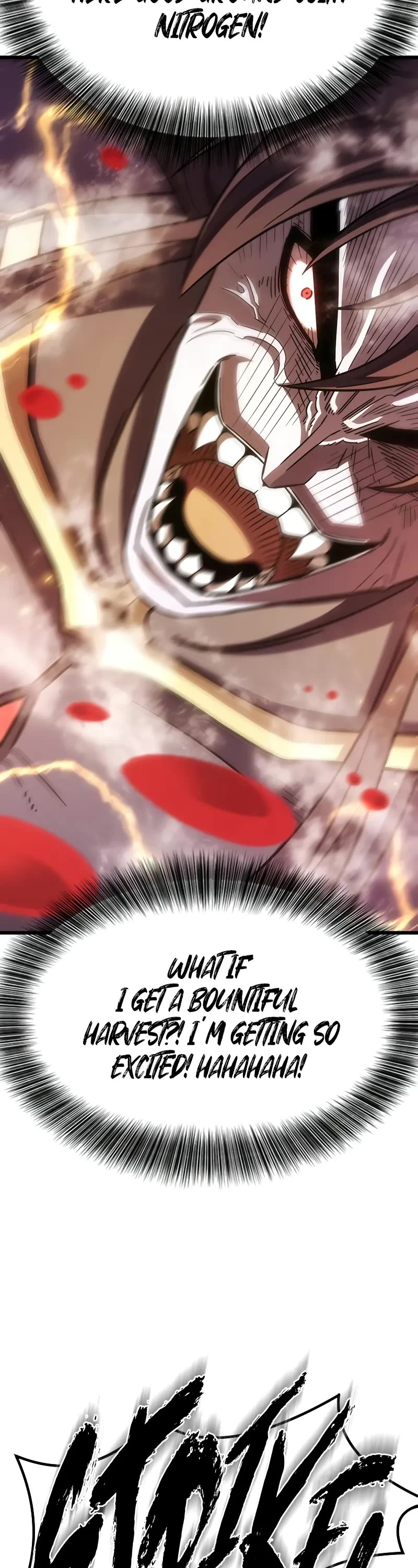 What a Bountiful Harvest, Demon Lord! Chapter 2 page 64 - Chapter 2