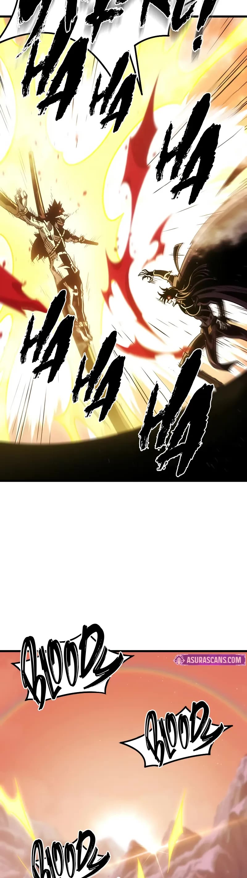 What a Bountiful Harvest, Demon Lord! Chapter 2 page 65 - Chapter 2