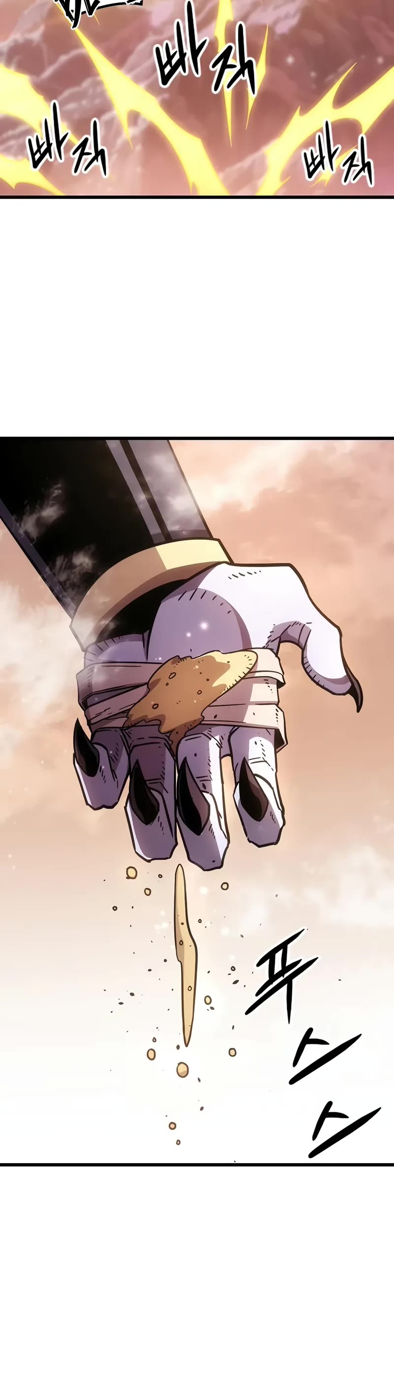 What a Bountiful Harvest, Demon Lord! Chapter 2 page 66 - Chapter 2