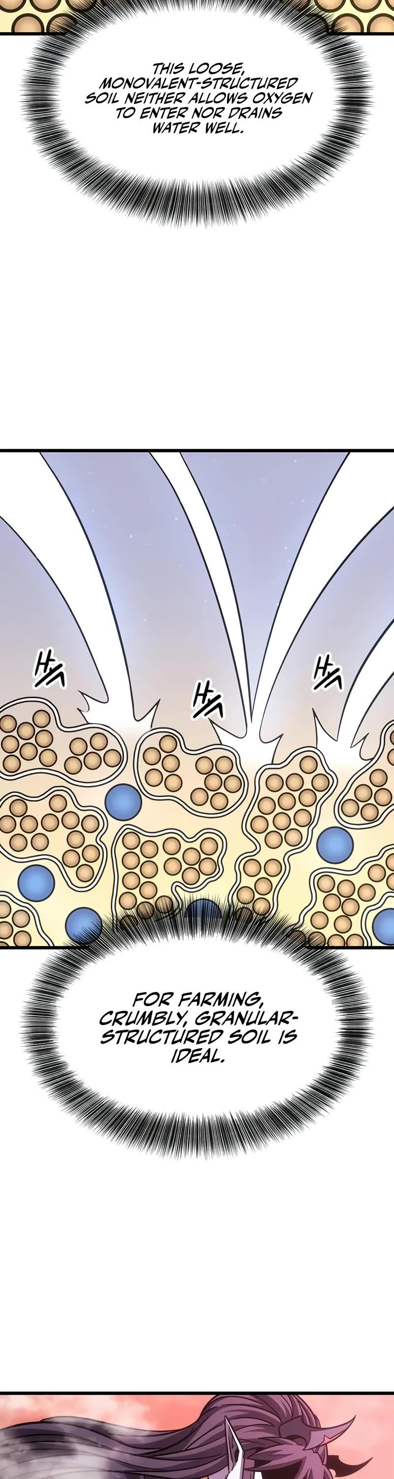 What a Bountiful Harvest, Demon Lord! Chapter 2 page 68 - Chapter 2