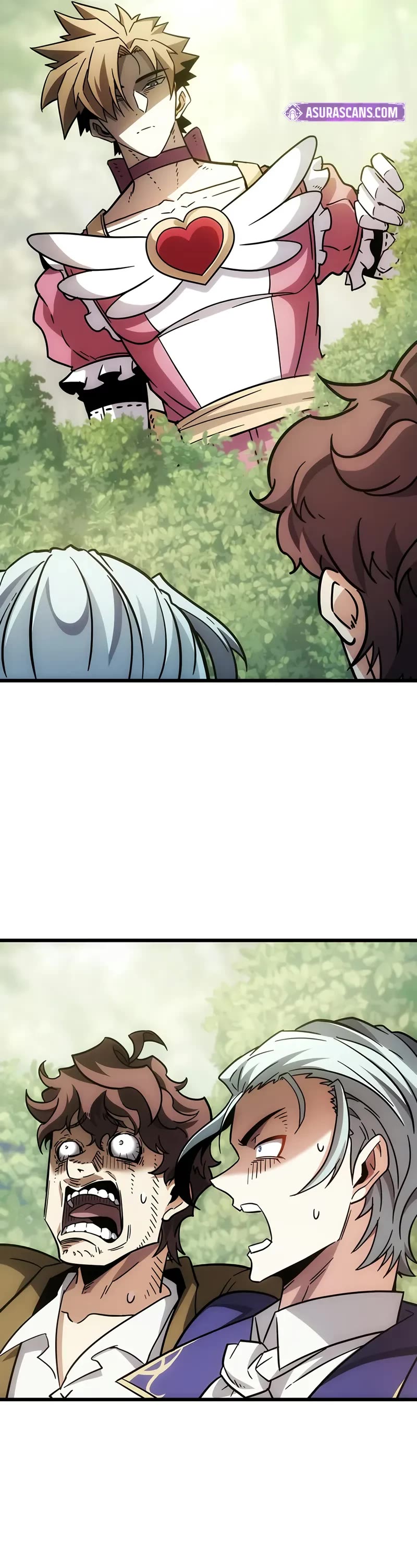What a Bountiful Harvest, Demon Lord! Chapter 2 page 77 - Chapter 2
