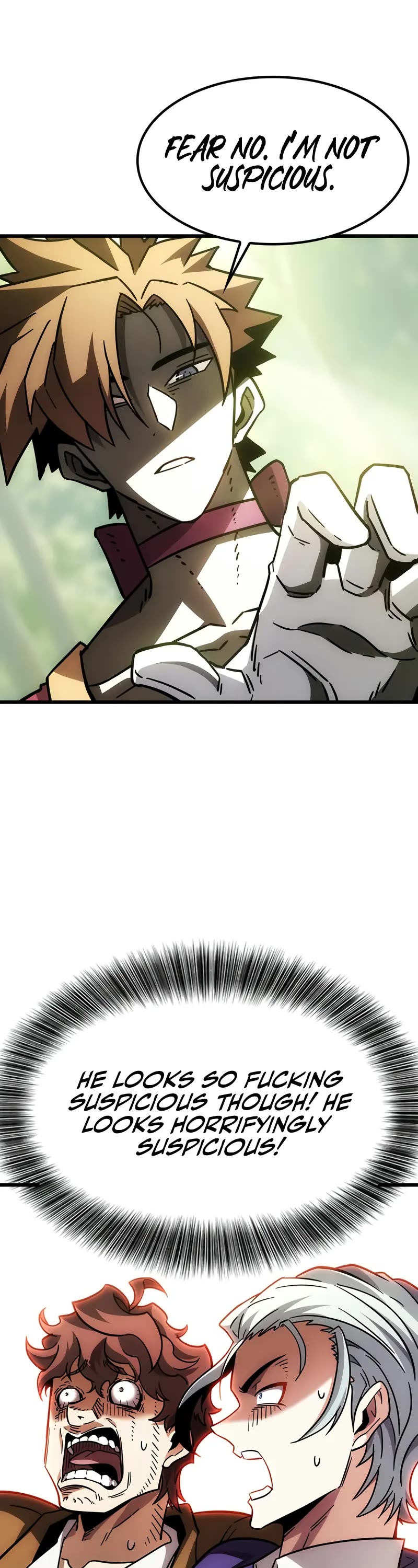 What a Bountiful Harvest, Demon Lord! Chapter 2 page 78 - Chapter 2