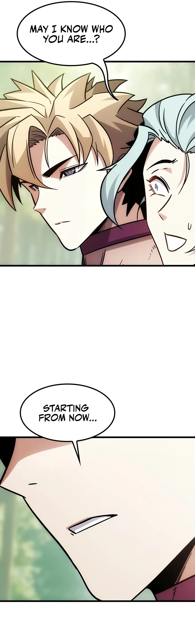 What a Bountiful Harvest, Demon Lord! Chapter 2 page 82 - Chapter 2