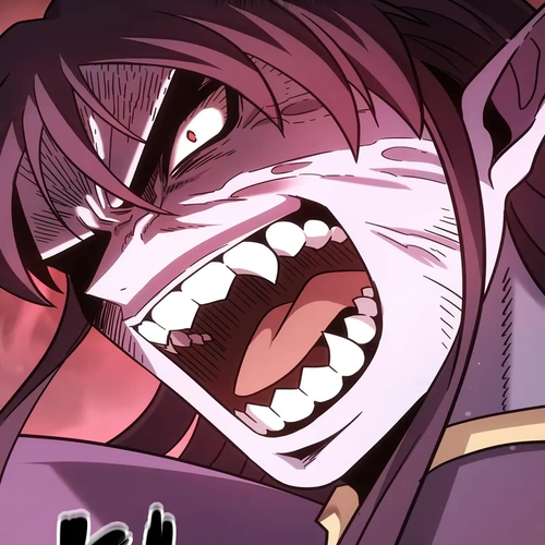 What a Bountiful Harvest, Demon Lord! Chapter 2 cover