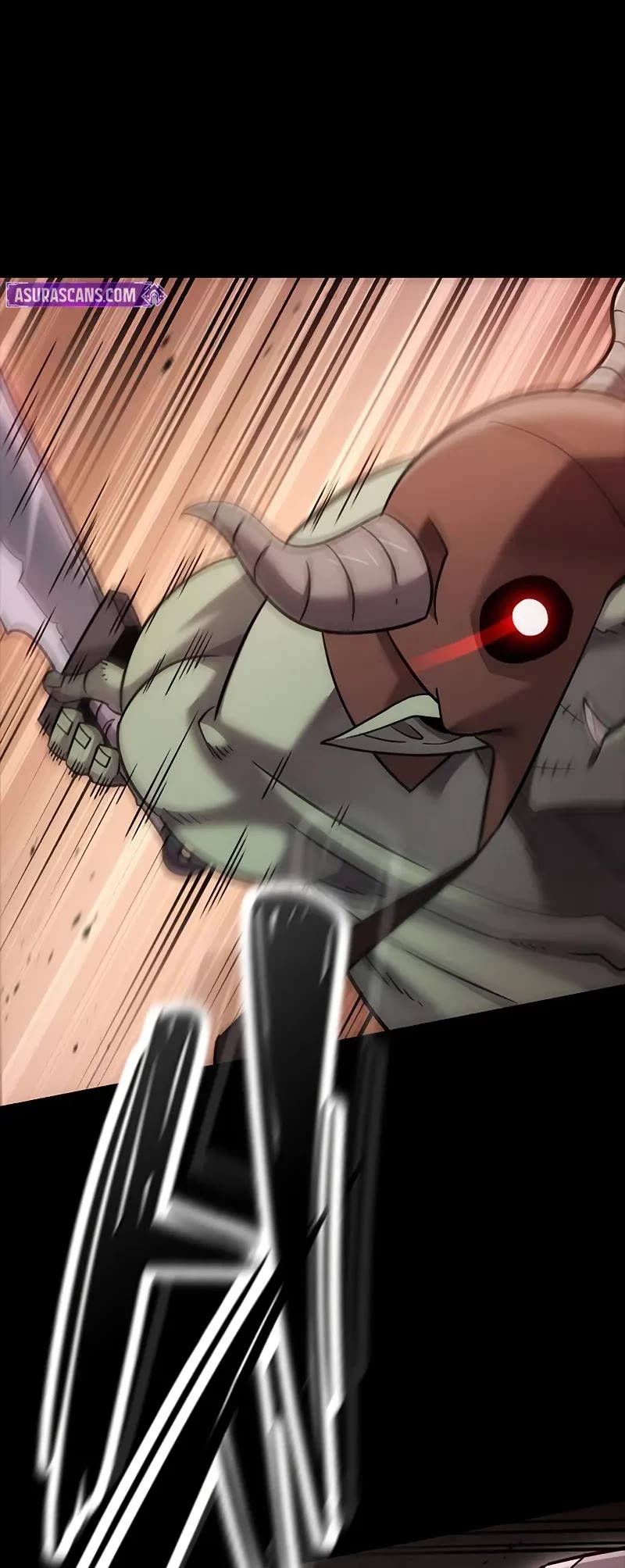 What a Bountiful Harvest, Demon Lord! Chapter 20 page 10 - Chapter 20