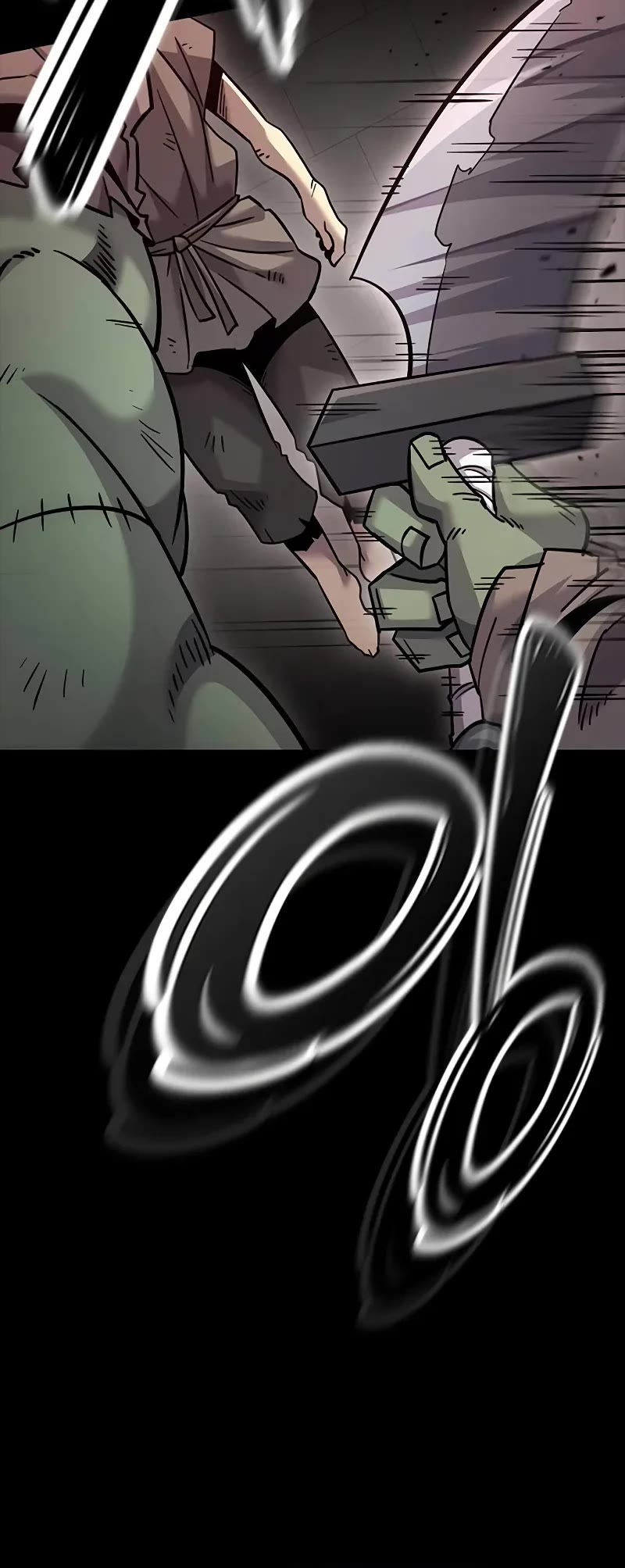 What a Bountiful Harvest, Demon Lord! Chapter 20 page 11 - Chapter 20
