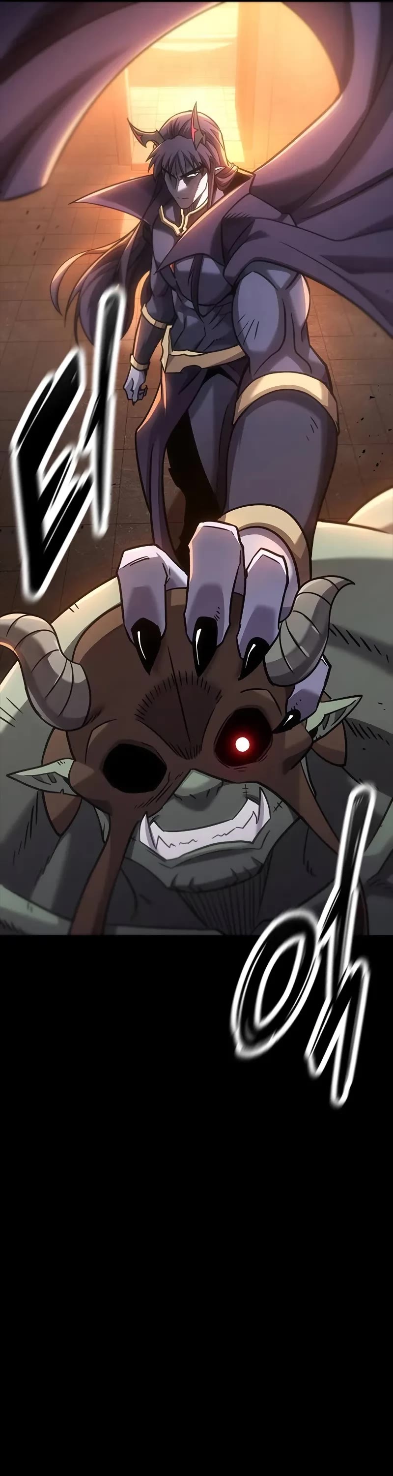 What a Bountiful Harvest, Demon Lord! Chapter 20 page 12 - Chapter 20