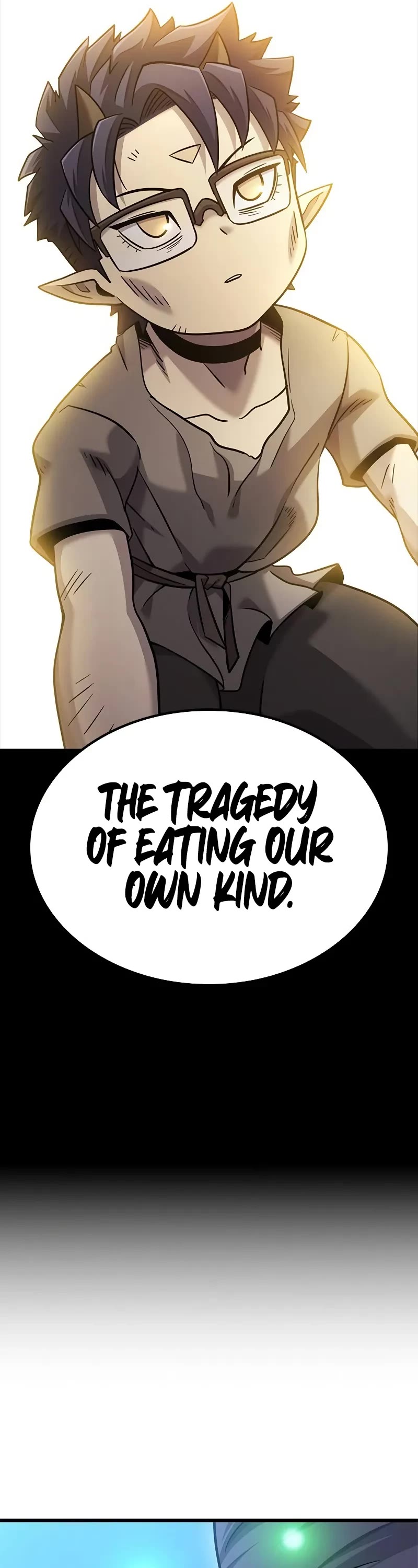 What a Bountiful Harvest, Demon Lord! Chapter 20 page 22 - Chapter 20