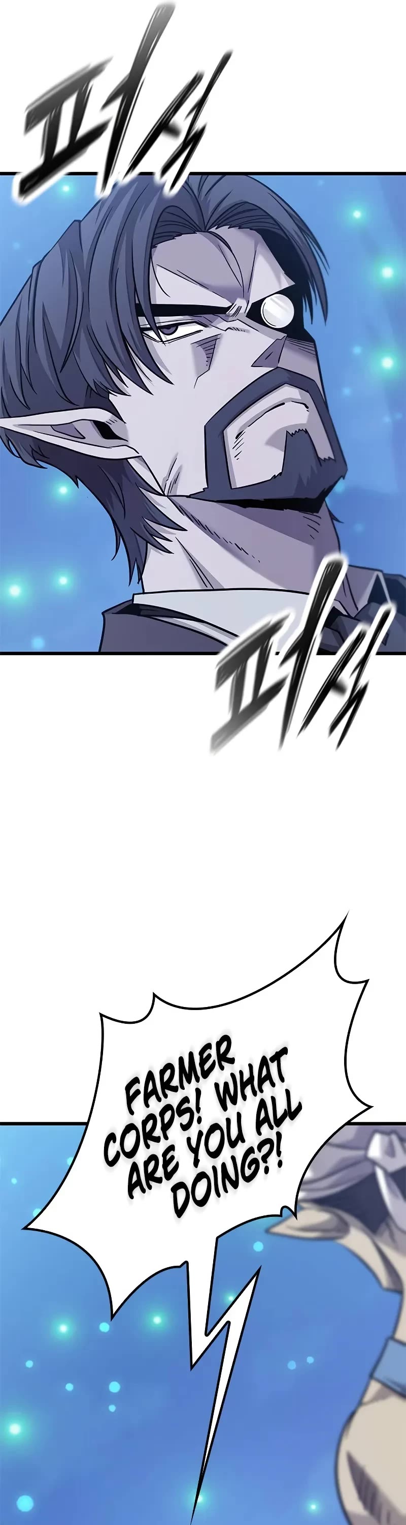 What a Bountiful Harvest, Demon Lord! Chapter 20 page 27 - Chapter 20