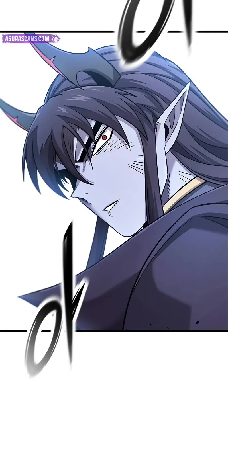 What a Bountiful Harvest, Demon Lord! Chapter 20 page 31 - Chapter 20