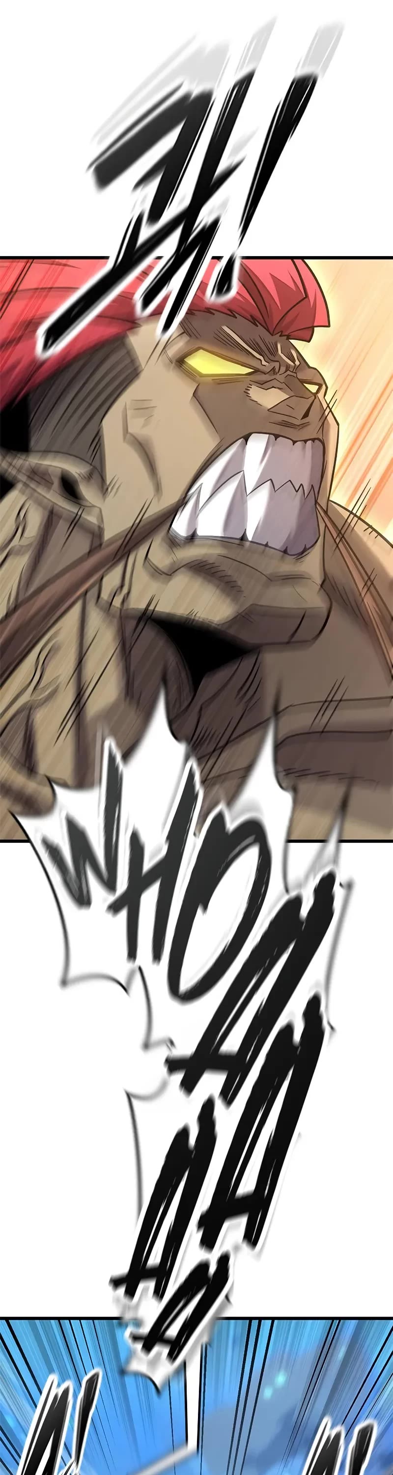 What a Bountiful Harvest, Demon Lord! Chapter 20 page 38 - Chapter 20