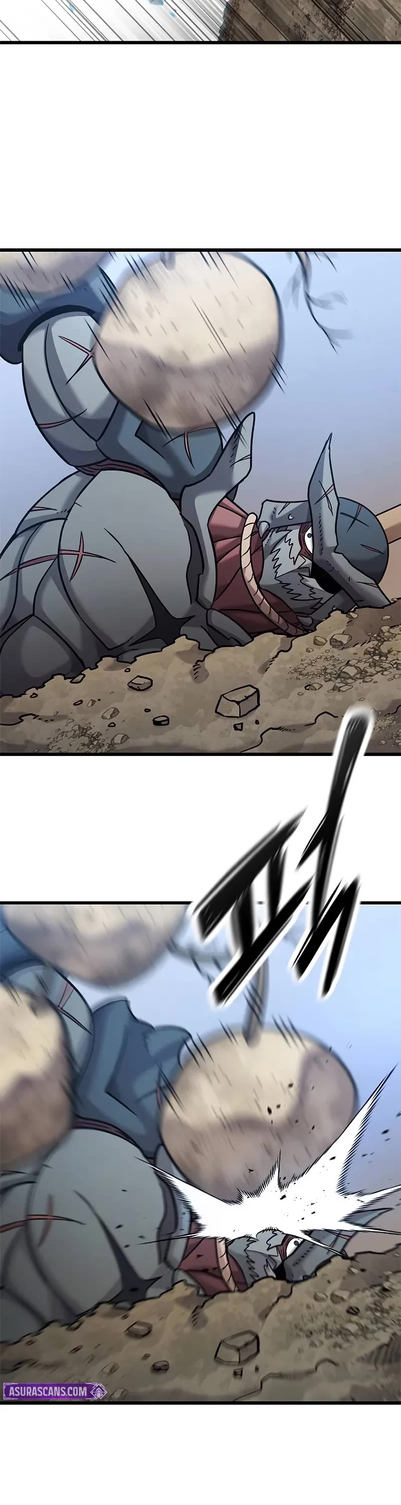 What a Bountiful Harvest, Demon Lord! Chapter 20 page 48 - Chapter 20