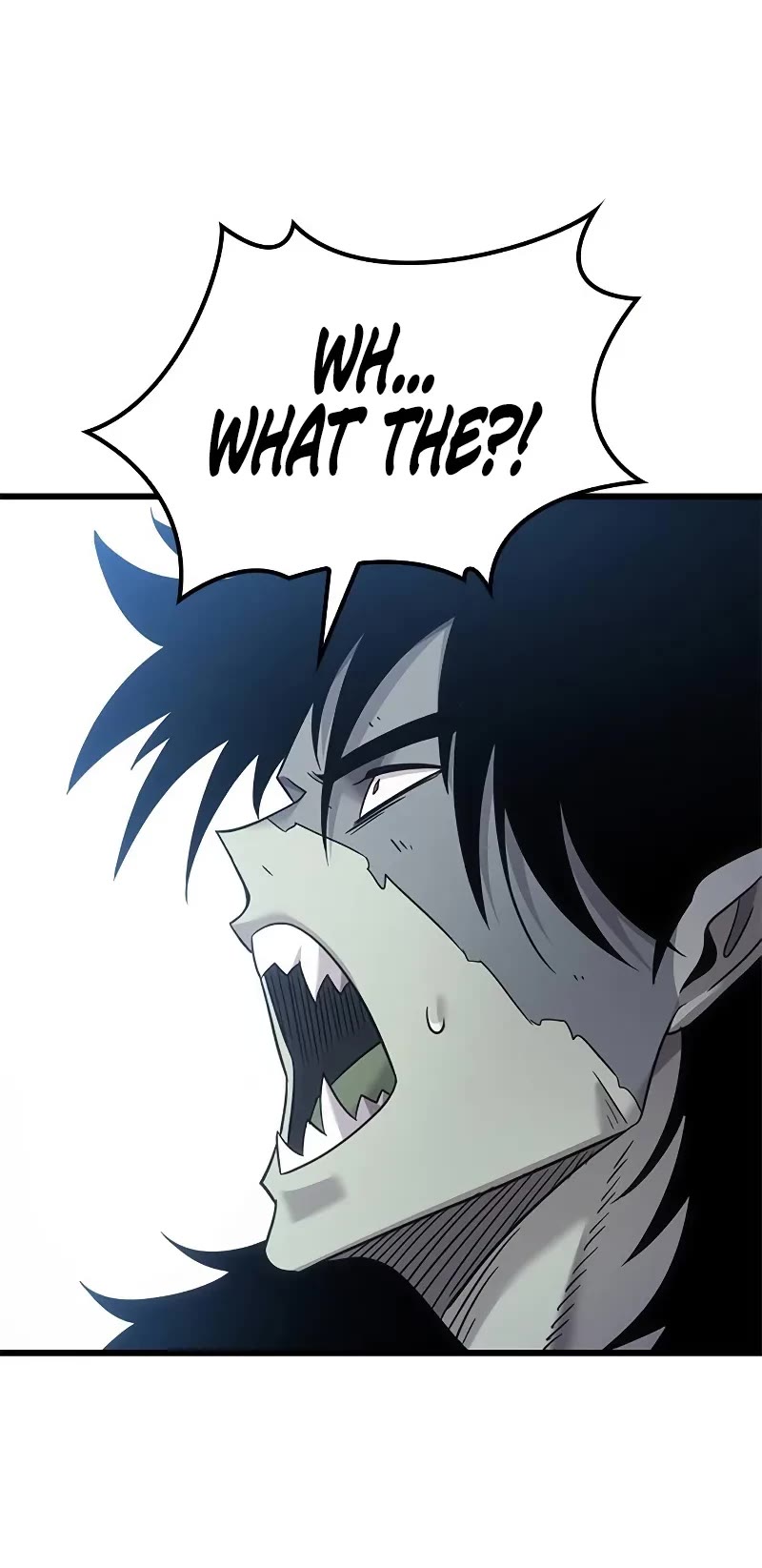 What a Bountiful Harvest, Demon Lord! Chapter 20 page 49 - Chapter 20