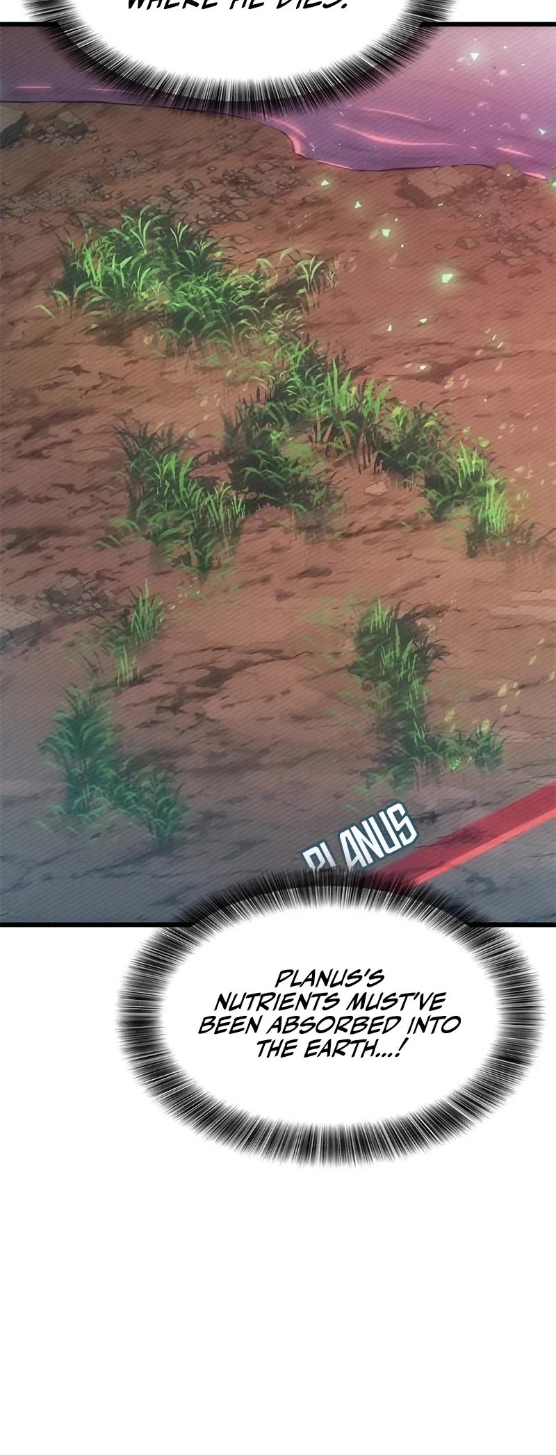 What a Bountiful Harvest, Demon Lord! Chapter 20 page 55 - Chapter 20