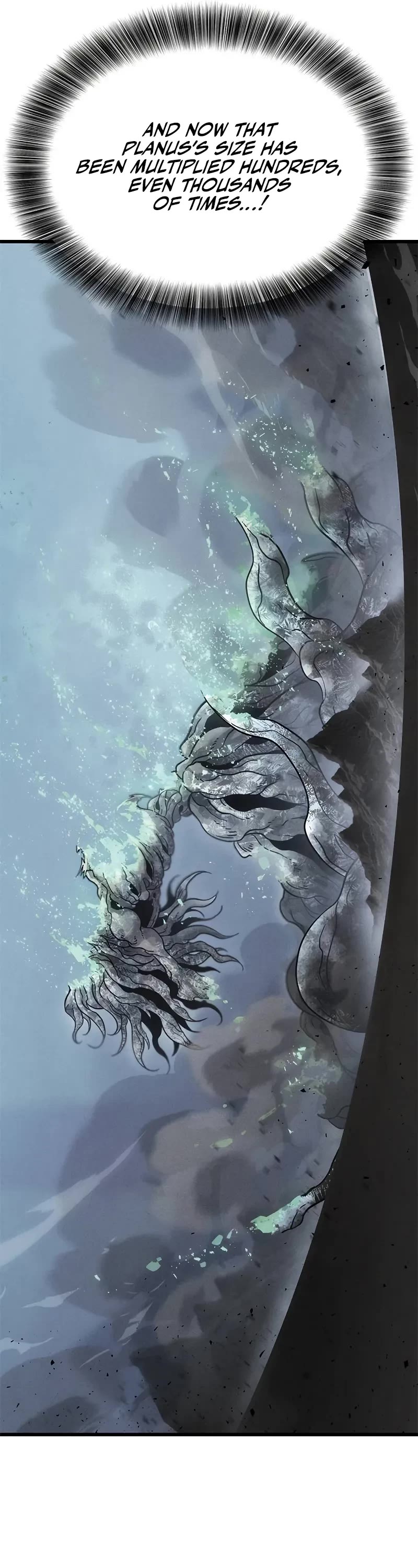 What a Bountiful Harvest, Demon Lord! Chapter 20 page 56 - Chapter 20