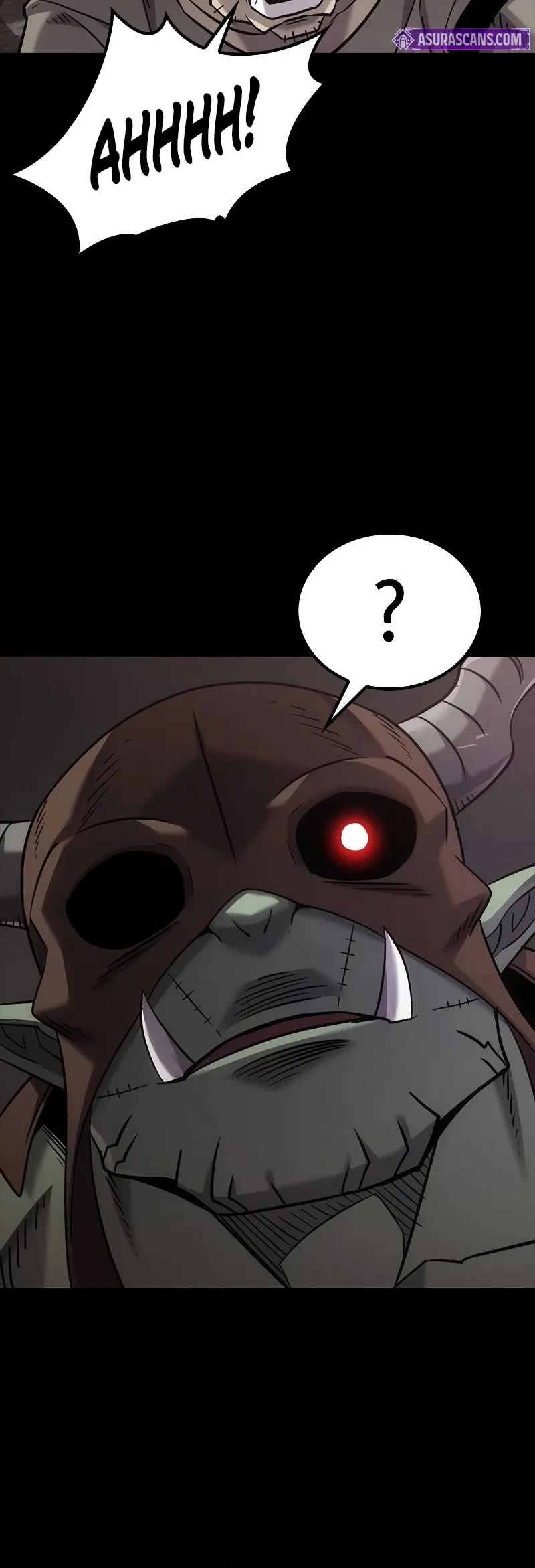 What a Bountiful Harvest, Demon Lord! Chapter 20 page 6 - Chapter 20