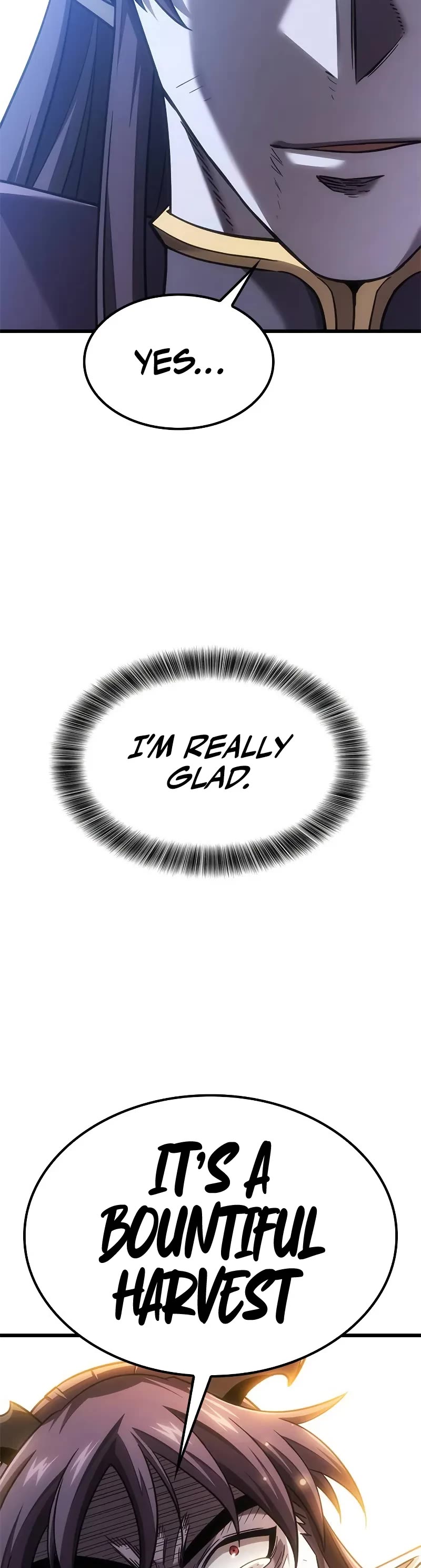 What a Bountiful Harvest, Demon Lord! Chapter 20 page 62 - Chapter 20