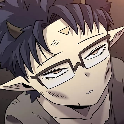 What a Bountiful Harvest, Demon Lord! Chapter 20 cover