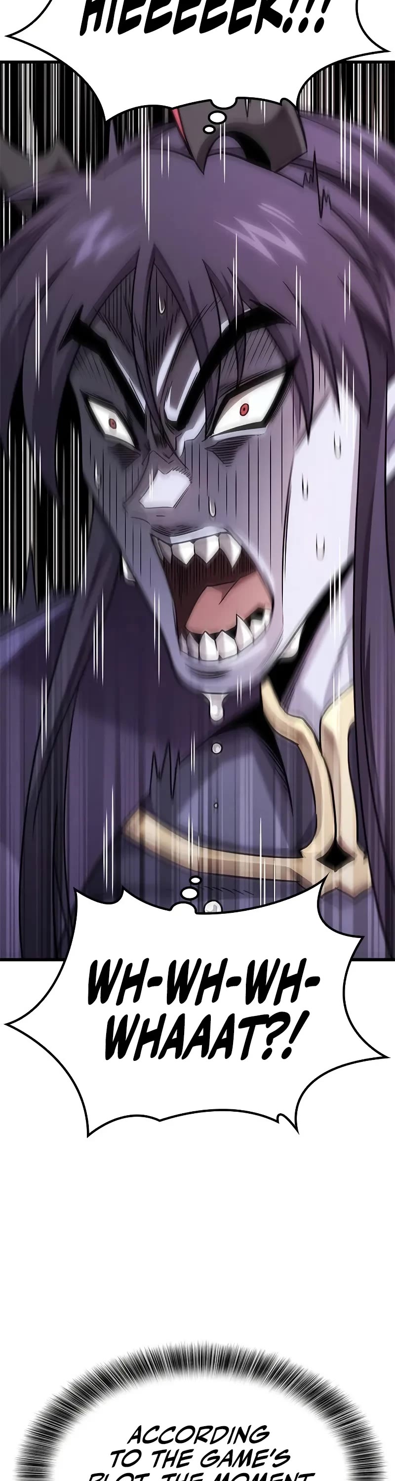 What a Bountiful Harvest, Demon Lord! Chapter 21 page 19 - Chapter 21