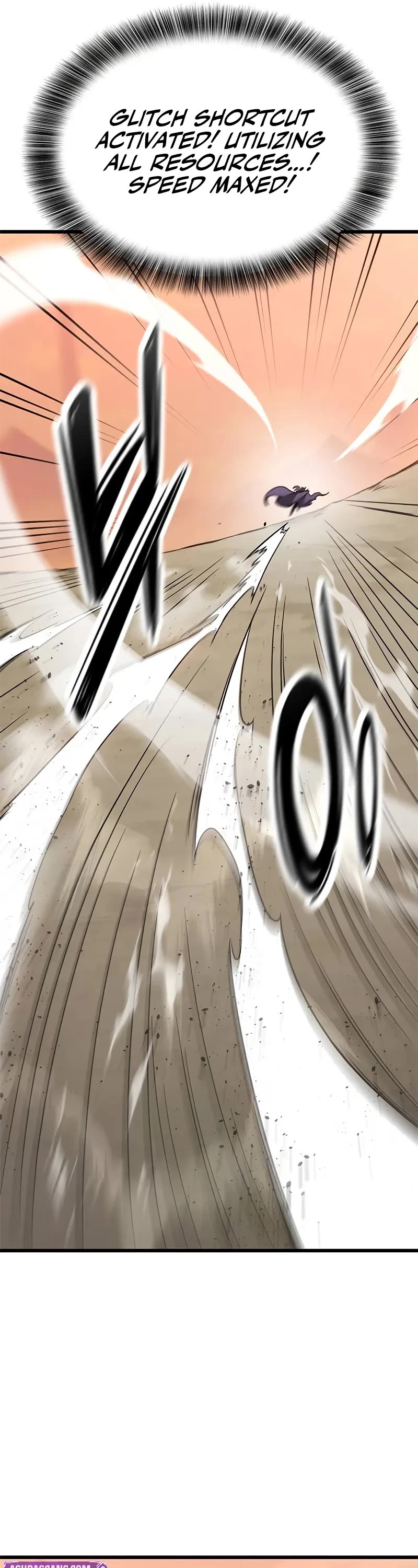 What a Bountiful Harvest, Demon Lord! Chapter 21 page 27 - Chapter 21