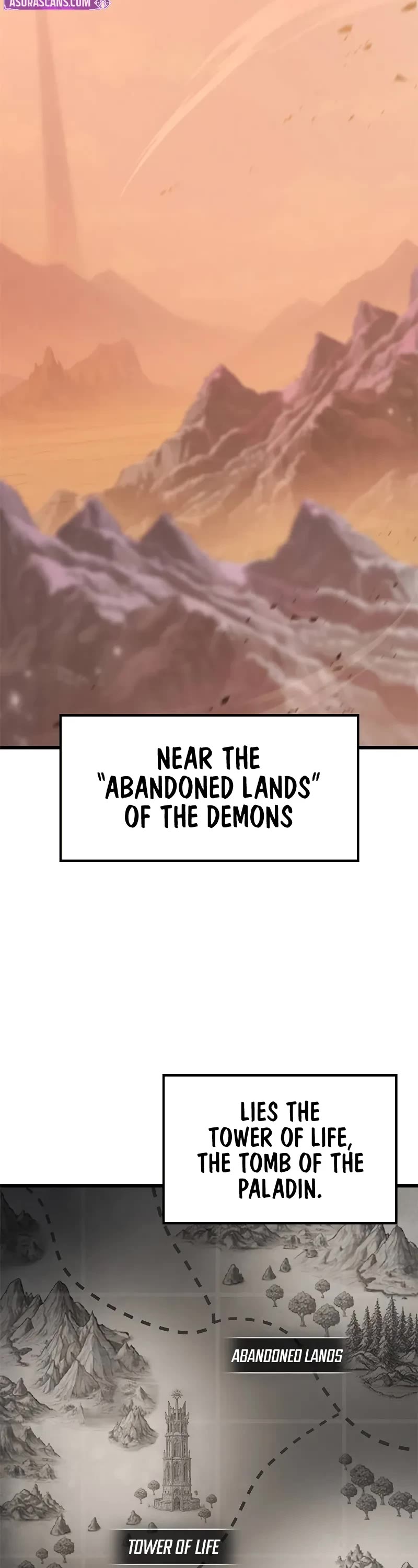 What a Bountiful Harvest, Demon Lord! Chapter 21 page 28 - Chapter 21