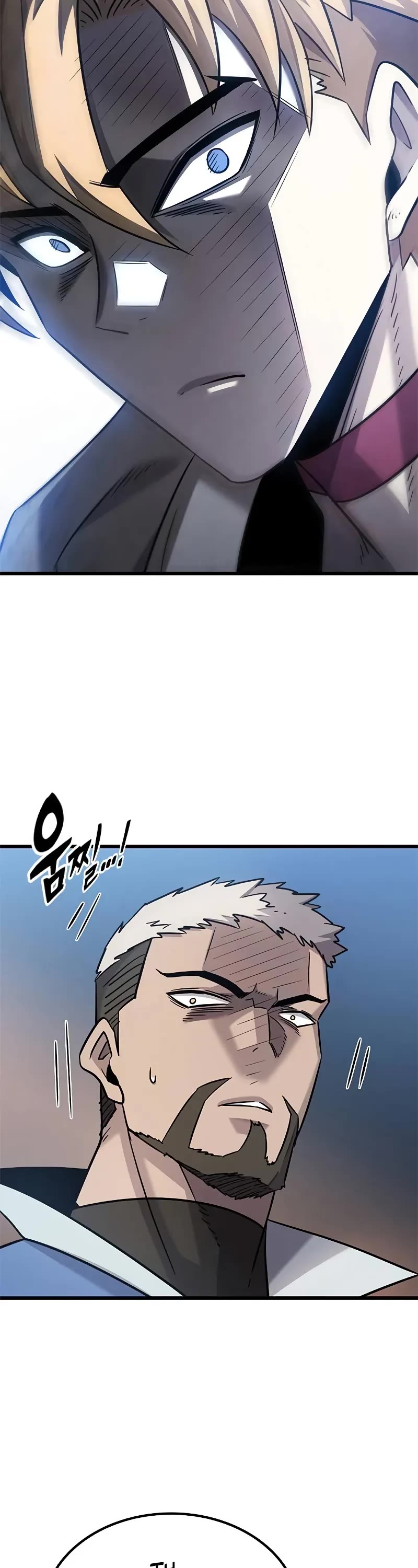 What a Bountiful Harvest, Demon Lord! Chapter 21 page 39 - Chapter 21