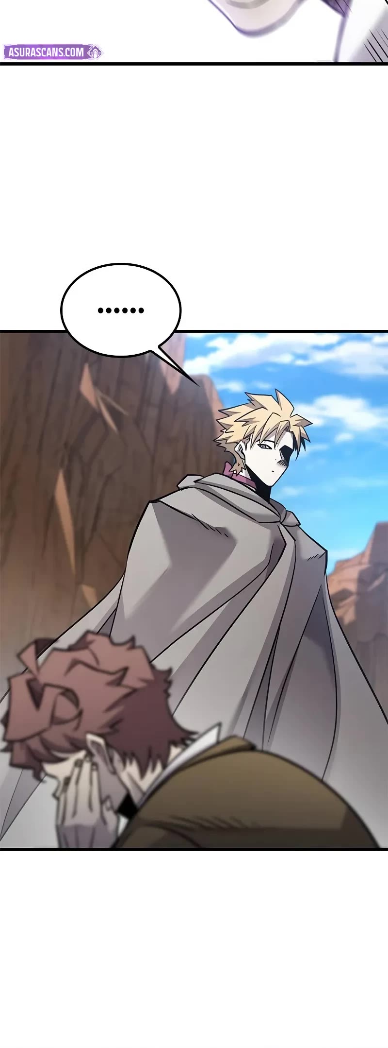 What a Bountiful Harvest, Demon Lord! Chapter 21 page 46 - Chapter 21