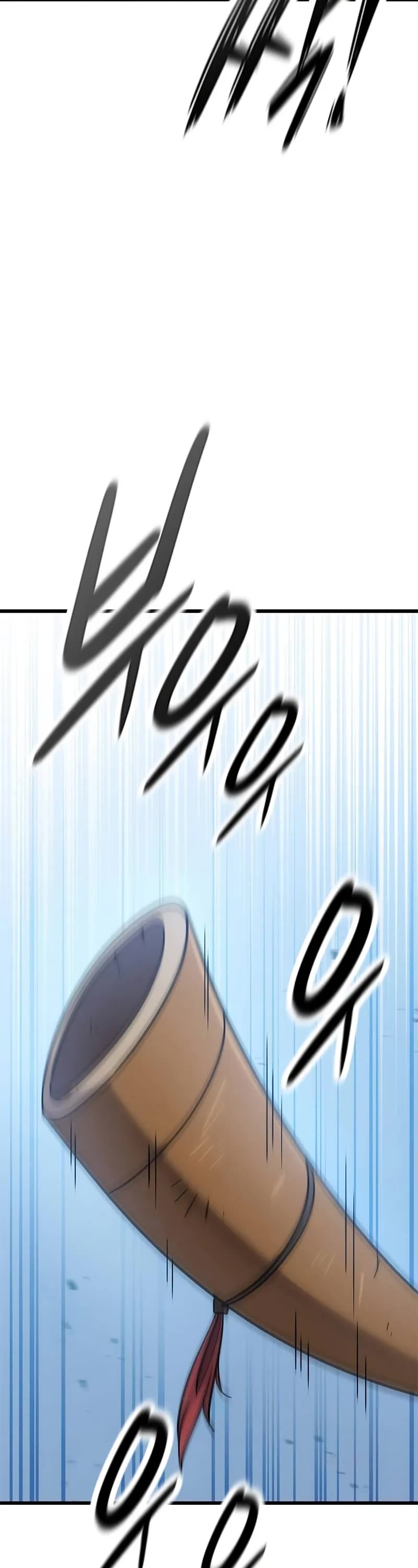 What a Bountiful Harvest, Demon Lord! Chapter 21 page 48 - Chapter 21