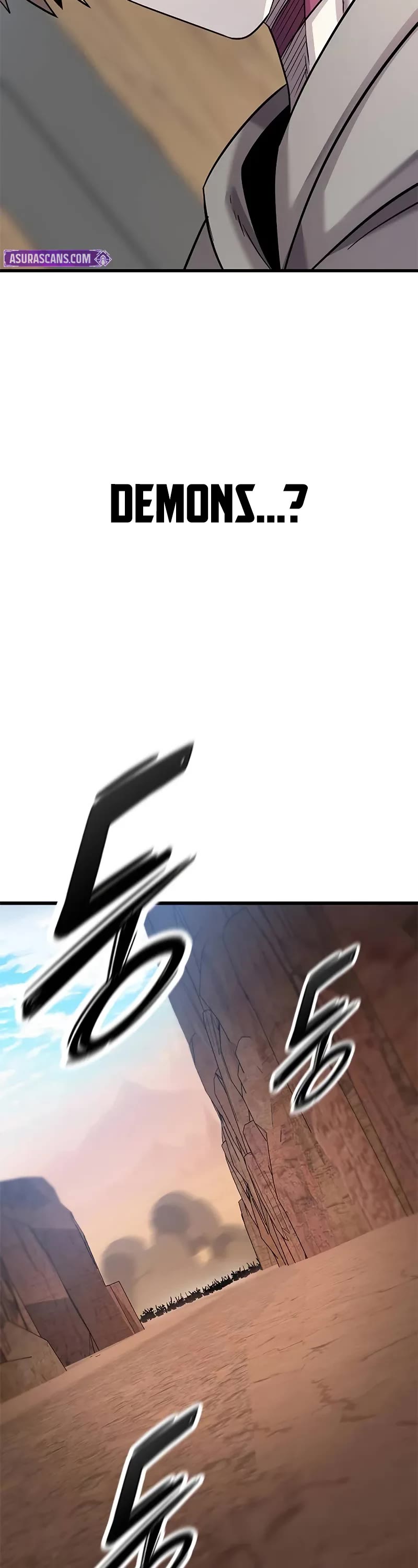 What a Bountiful Harvest, Demon Lord! Chapter 21 page 53 - Chapter 21