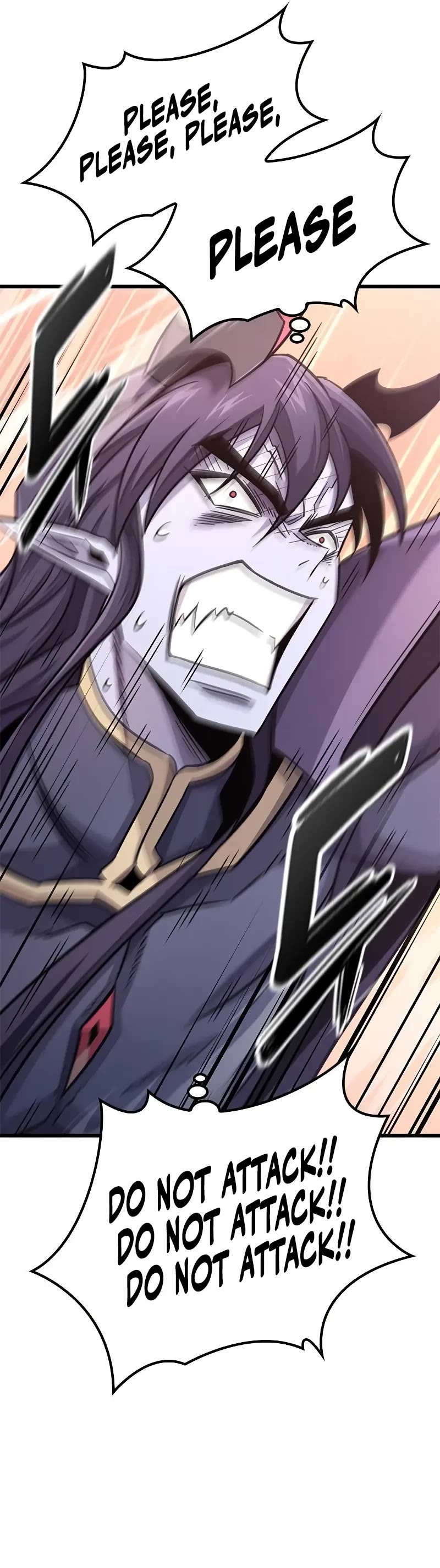 What a Bountiful Harvest, Demon Lord! Chapter 21 page 57 - Chapter 21