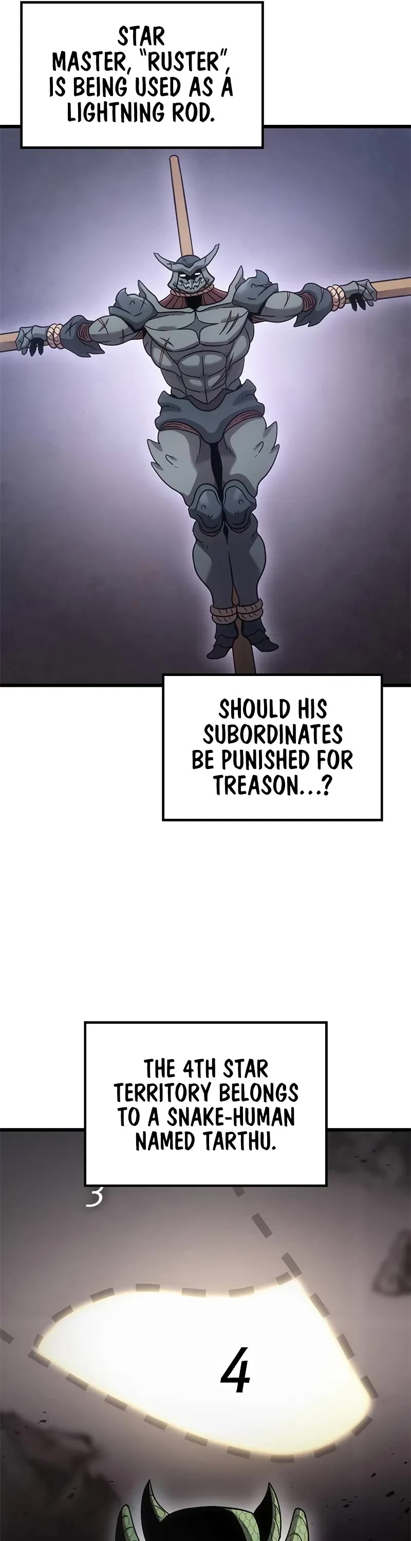 What a Bountiful Harvest, Demon Lord! Chapter 21 page 7 - Chapter 21