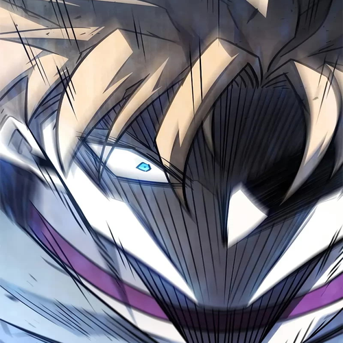 What a Bountiful Harvest, Demon Lord! Chapter 21 cover